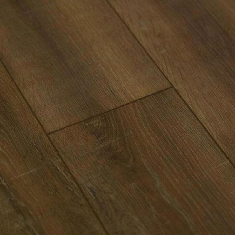 Изображение товара Ламинат Woodstyle Песчаник 33 класс 12 мм с фаской 1 35 м² для дома и офиса