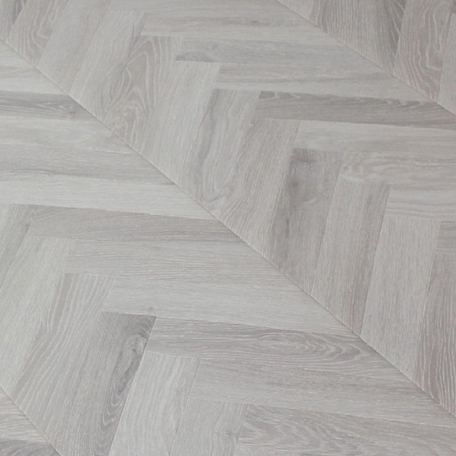 Изображение товара Ламинат Woodstyle Токато 33 класс толщина 8 мм с фаской 3.84 м²