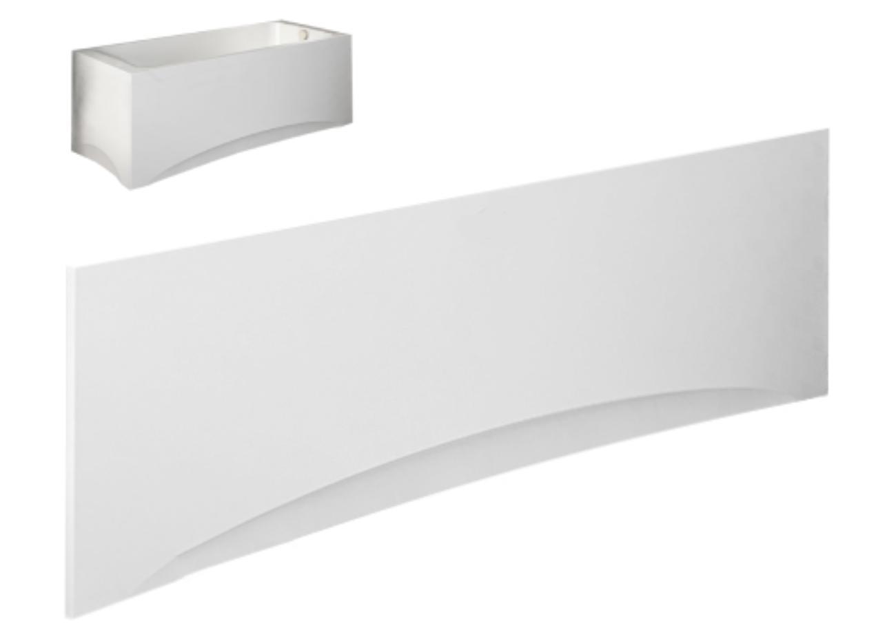 Изображение товара Фронтальная панель Radomir Агата 175x75x63