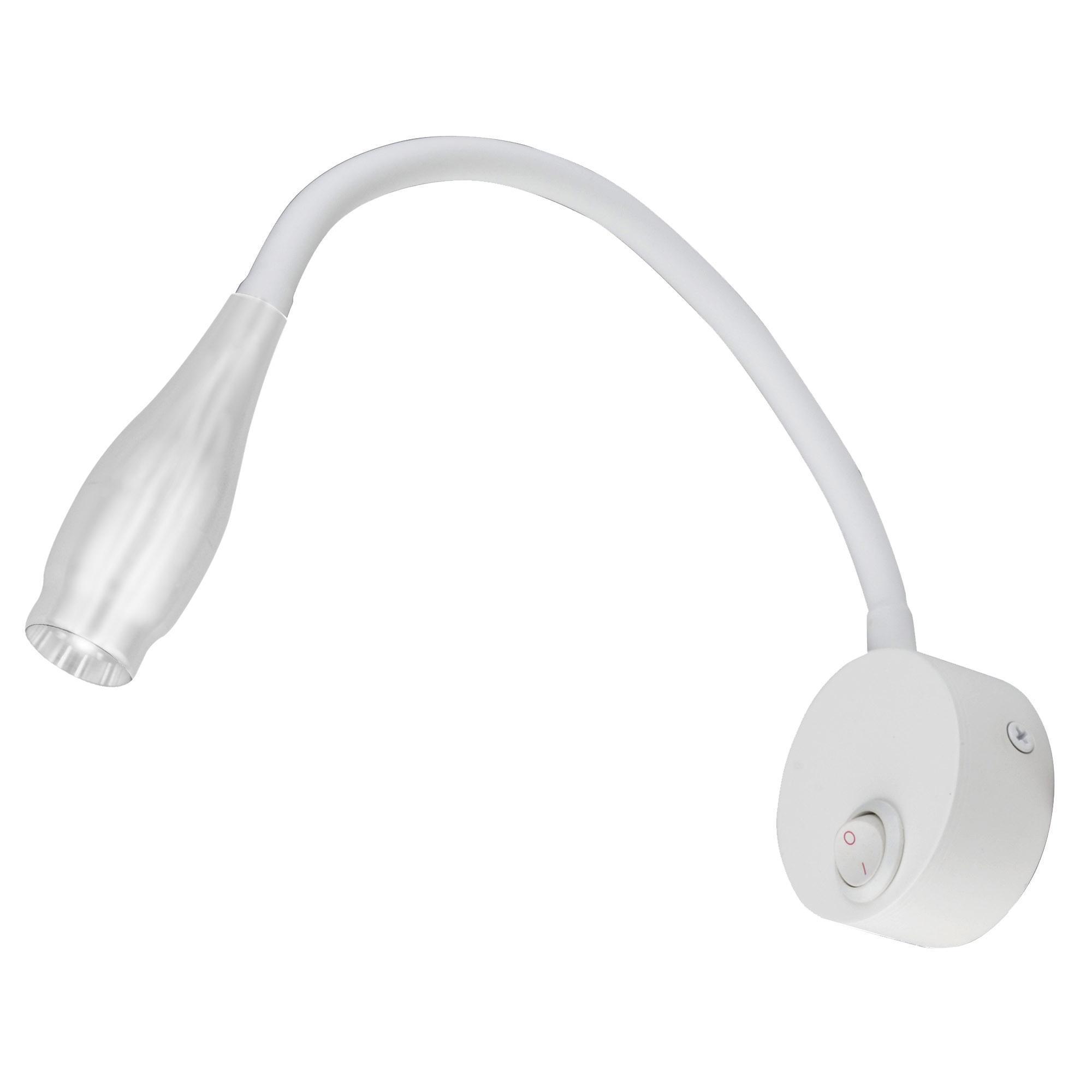 Изображение товара Светодиодный светильник Uniel UL-00004197 72 Вт регулировка яркости и температуры