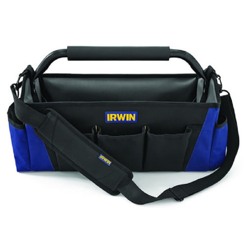 Изображение товара Сумка для инструментов Irwin T18O 400x250x300 мм
