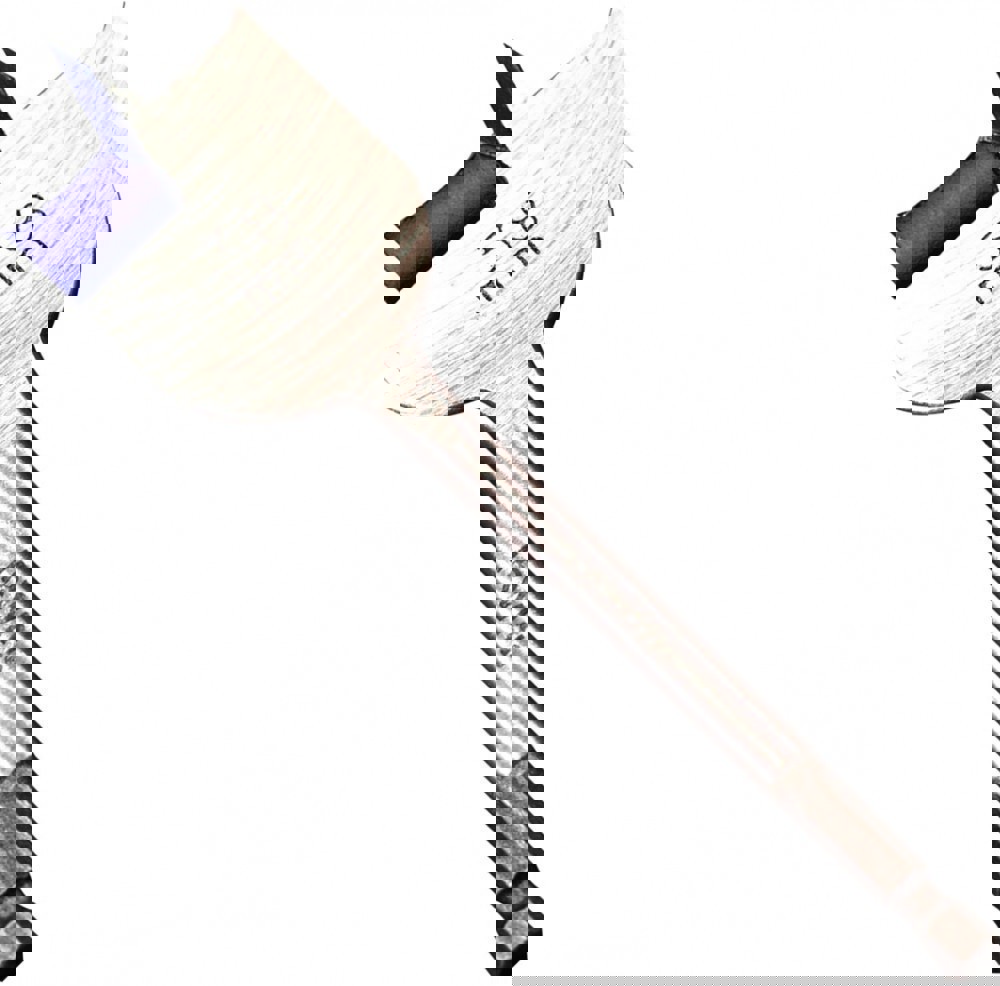 Изображение товара Сверло плоское Irwin 38 x 171 mm для древесины