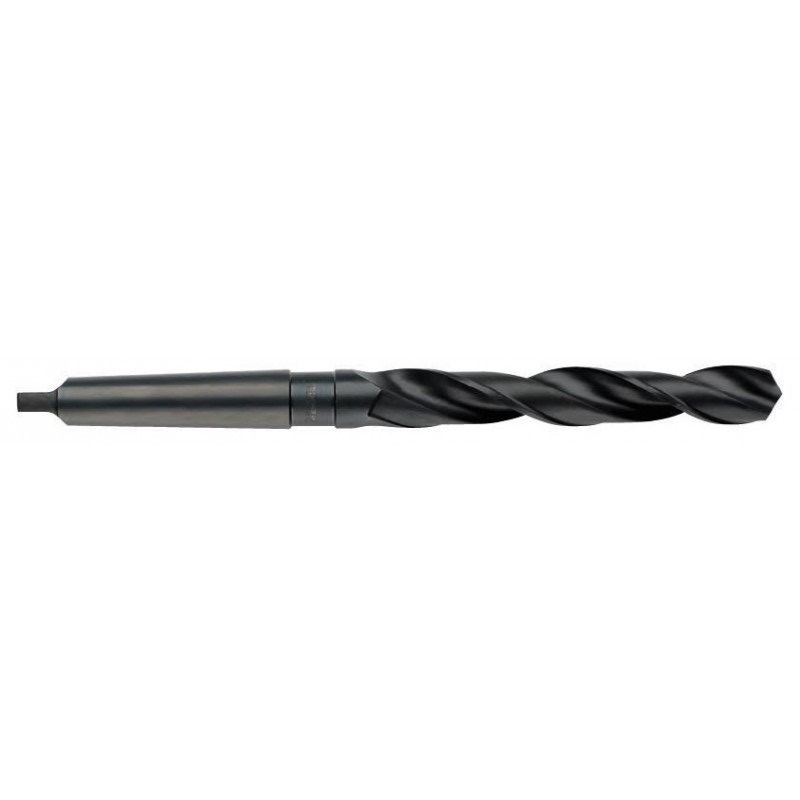 Изображение товара Сверло по металлу Irwin HSS Pro DIN-345 31.00 MK3