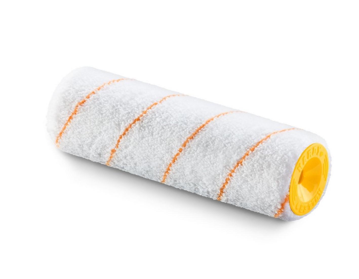 Изображение товара Валик малярный HARDY ProPlus 0110-664825 250 мм