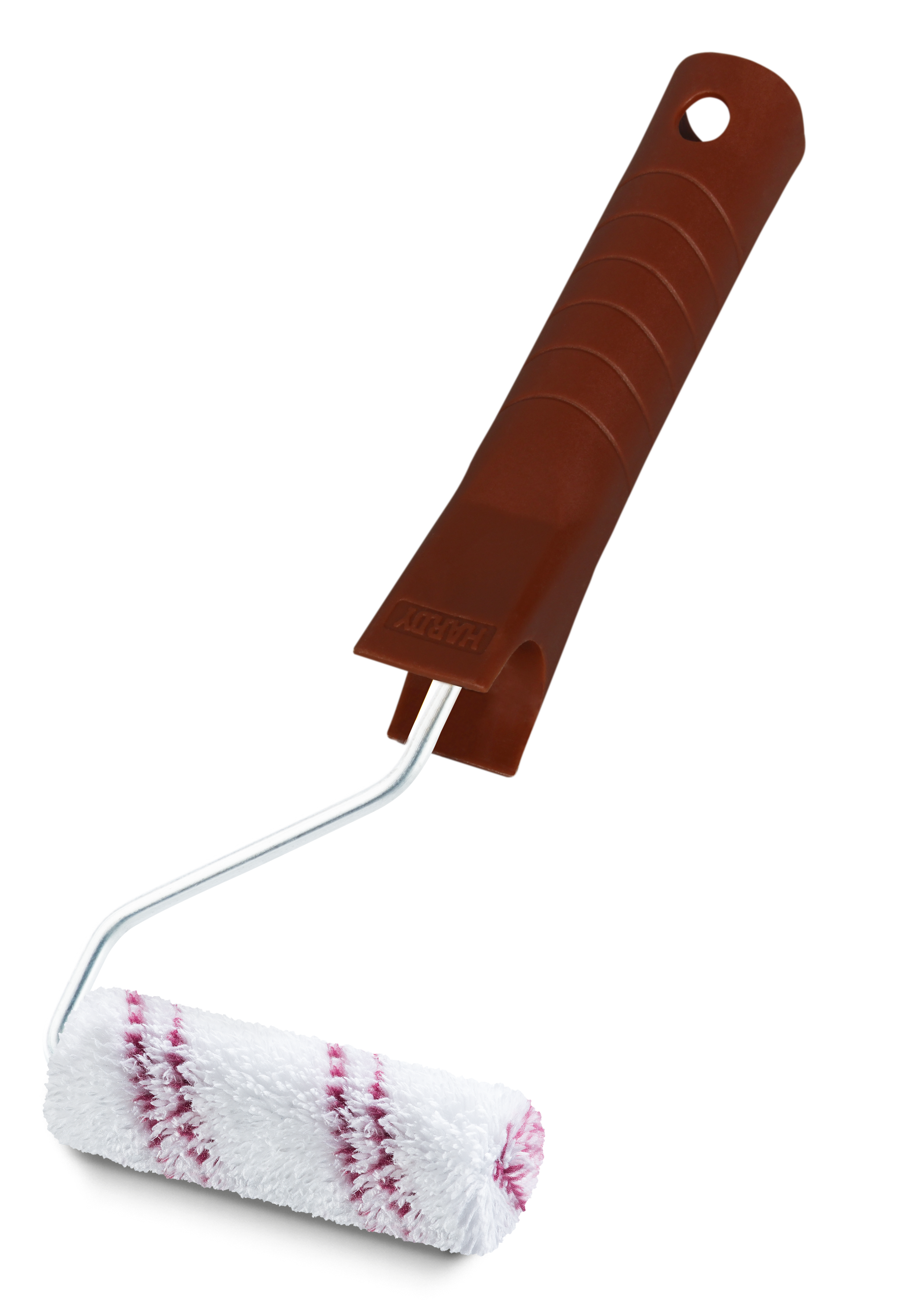 Изображение товара Валик малярный HARDY Mikrofaza 0121-621510 260 мм