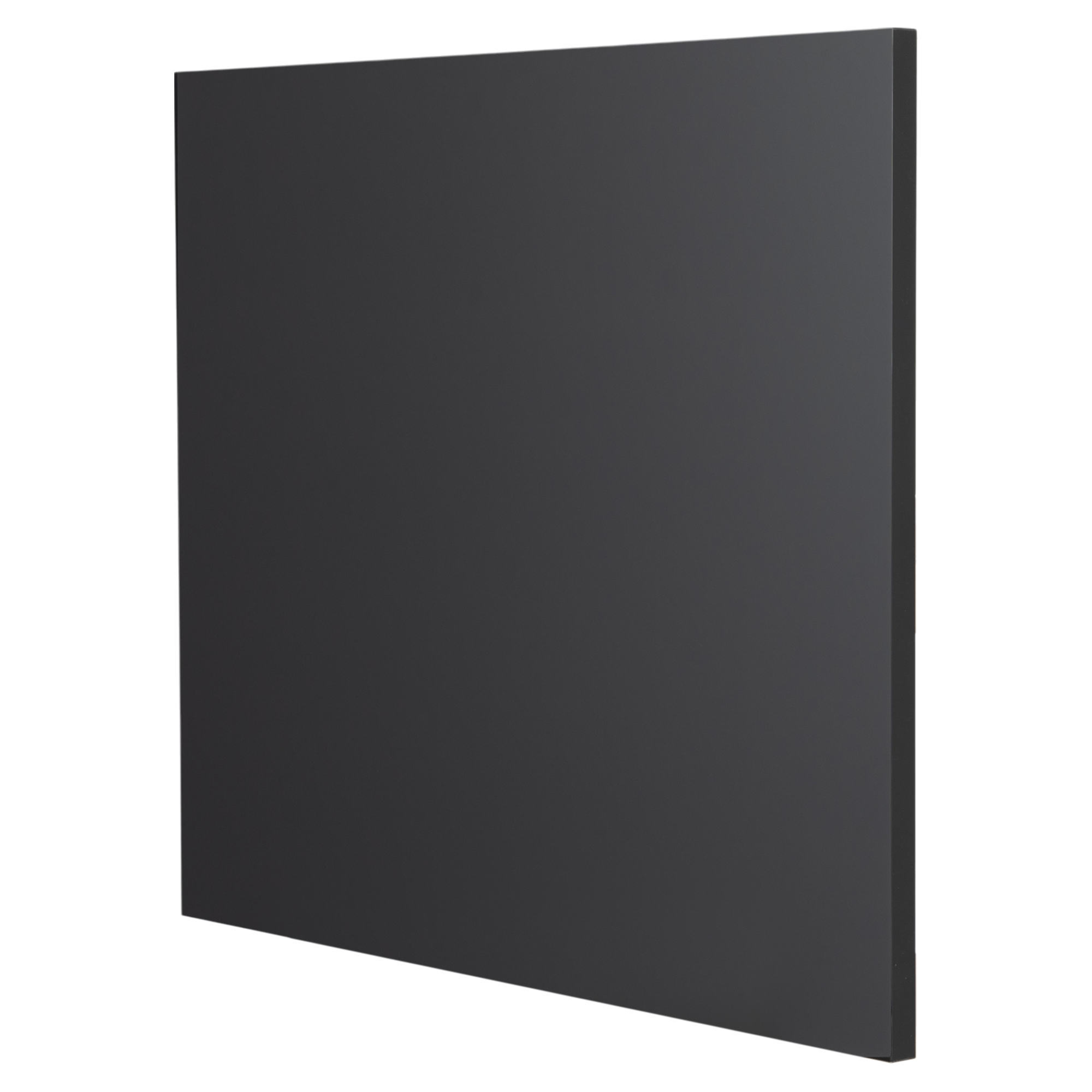 Изображение товара Дверь для шкафа Лион София 59.6x50.8 см из ДСП с матовым покрытием