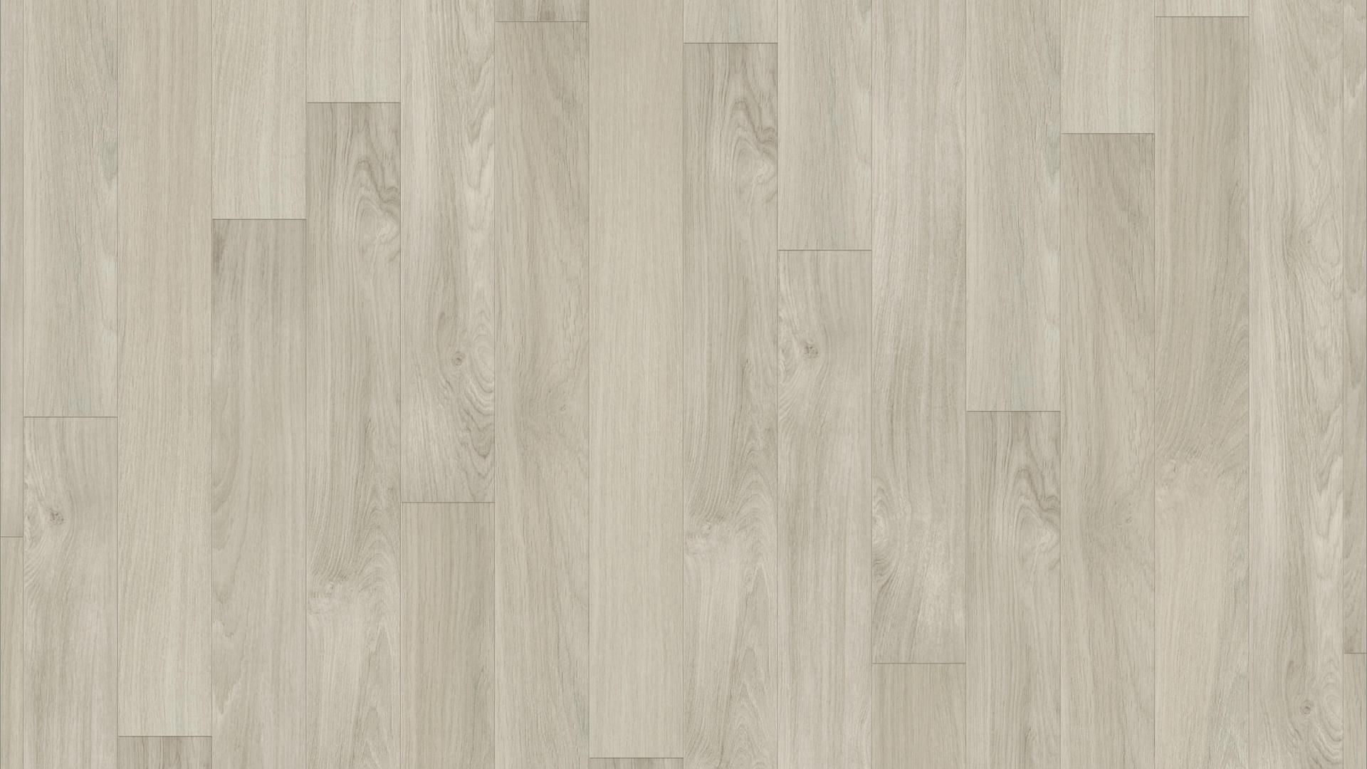 Изображение товара Ламинат Tarkett Gallery Mini Botticelli S 11.6х85.5 см 12 мм 4 фаски бежевый класс 33