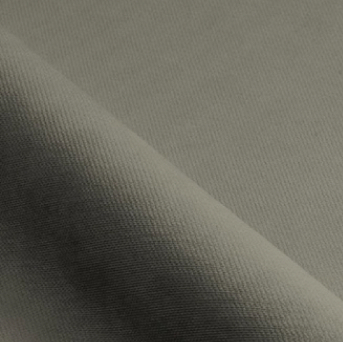 Изображение товара Диван прямой SALON TRON Монреаль коричневый 100x75x54 см