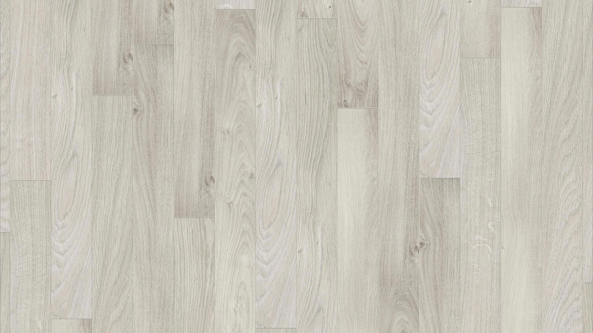 Изображение товара Ламинат Tarkett Gallery Mini Da Vinci S Бежевый 33 класс толщина 12 мм с фаской 0.50 м², цена за упаковку