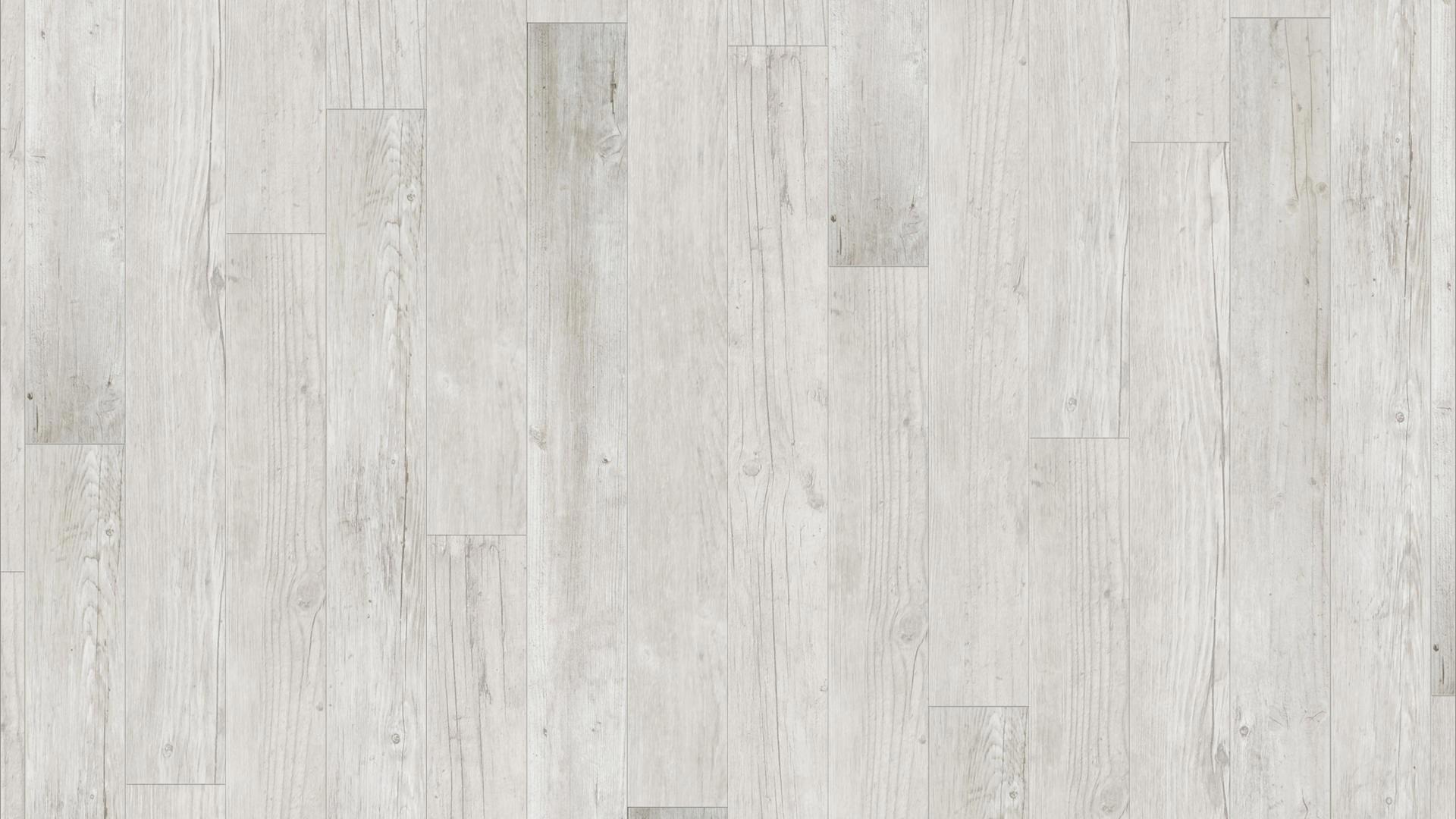 Изображение товара Ламинат Tarkett Gallery Mini Monet S Серый 12 мм 33 класс фаска 4 стороны