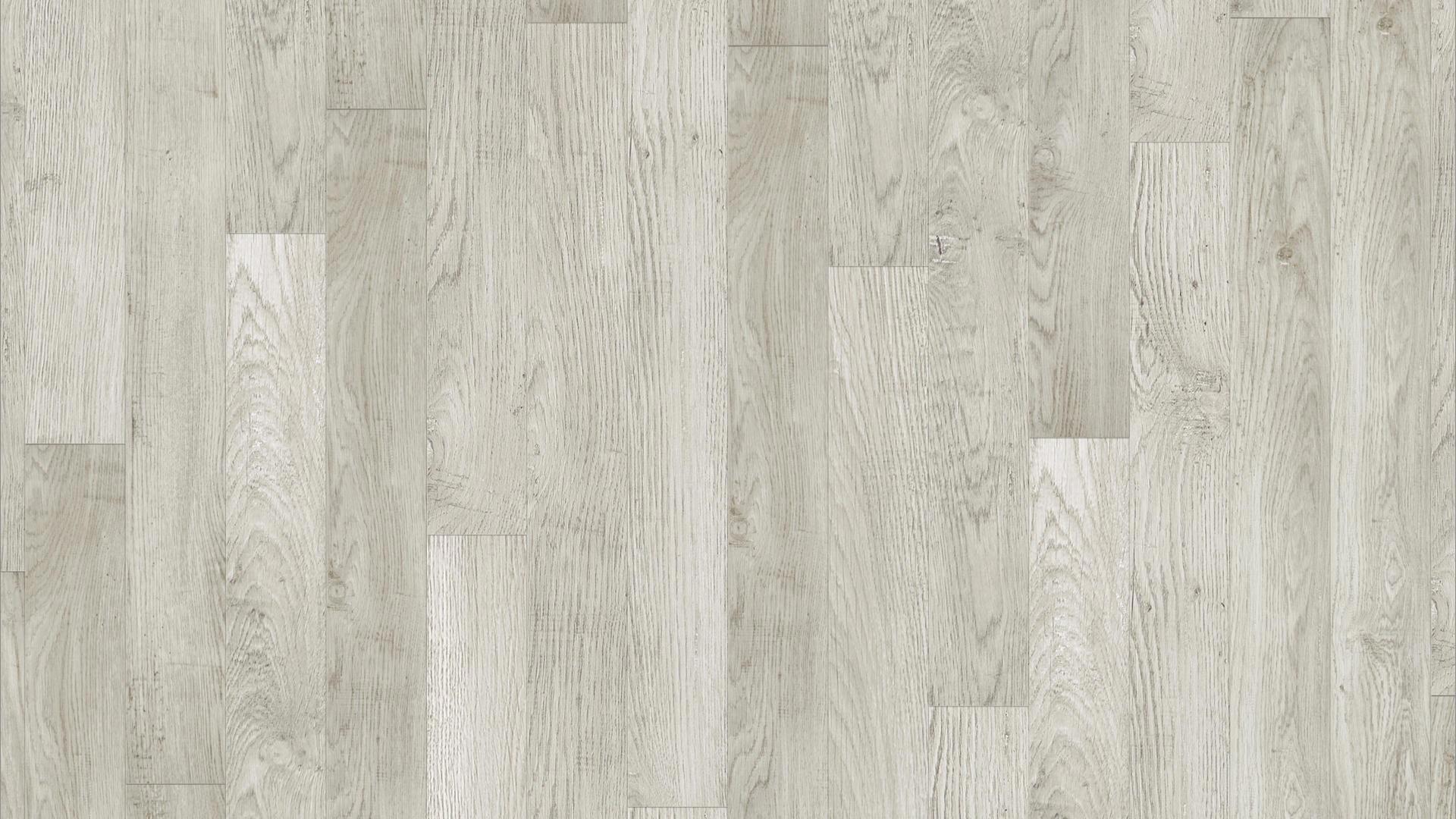 Изображение товара Ламинат Tarkett Gallery Mini Greco S серый 33 класс 12 мм фаска 4 стороны влагостойкий