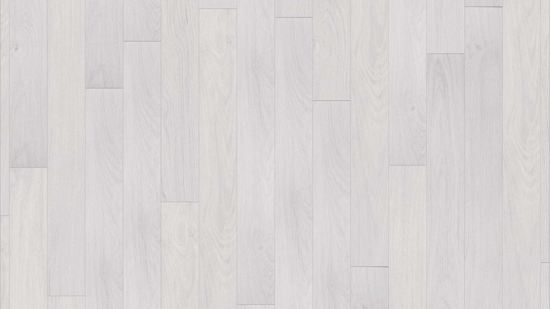 Изображение товара Ламинат Tarkett Gallery Mini Degas S Серый 33 класс толщина 12 мм с фаской 0.50 м², цена за упаковку