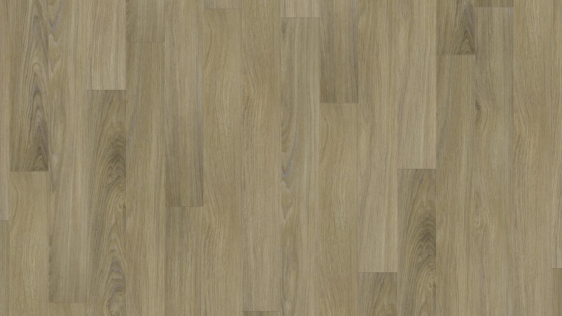 Изображение товара Ламинат Tarkett Gallery Mini Rubens S Бежевый 33 класс толщина 12 мм с фаской 0.50 м², цена за упаковку
