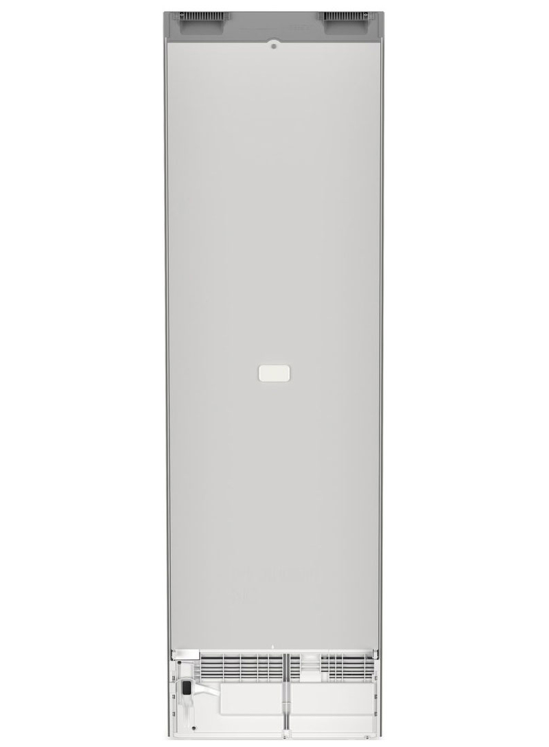 Изображение товара Холодильник Liebherr CNSDB 5723-22 001 383л двухкамерный No Frost серебристый
