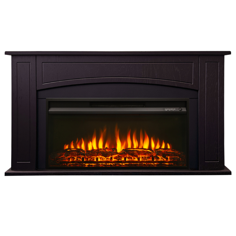 Изображение товара Каминокомплект Realflame Catania 36 DN-F815 с очагом Flash-S 36 2000Вт