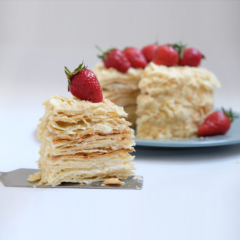 Изображение товара Отдельностоящая микроволновая печь Caso HCMG 25 25 л 51.2x30.5x47 см с грилем конвекцией