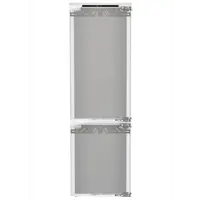 Изображение товара Встраиваемый холодильник Liebherr ICNd 5123-22 001 белый NoFrost DuoCooling