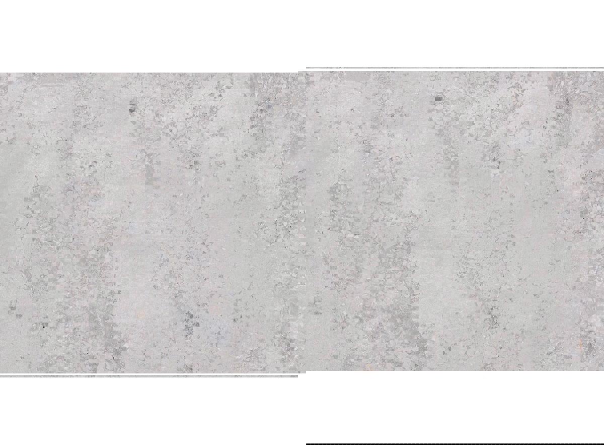 Изображение товара Керамогранит Idalgo home 5 ID9095b115LLR 60х120см цвет серый, цена за упаковку