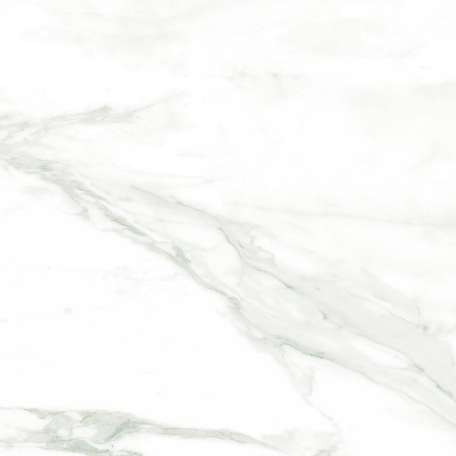 Изображение товара Керамогранит Etile Always 80x80 162-012-10 80x80см цвет белый