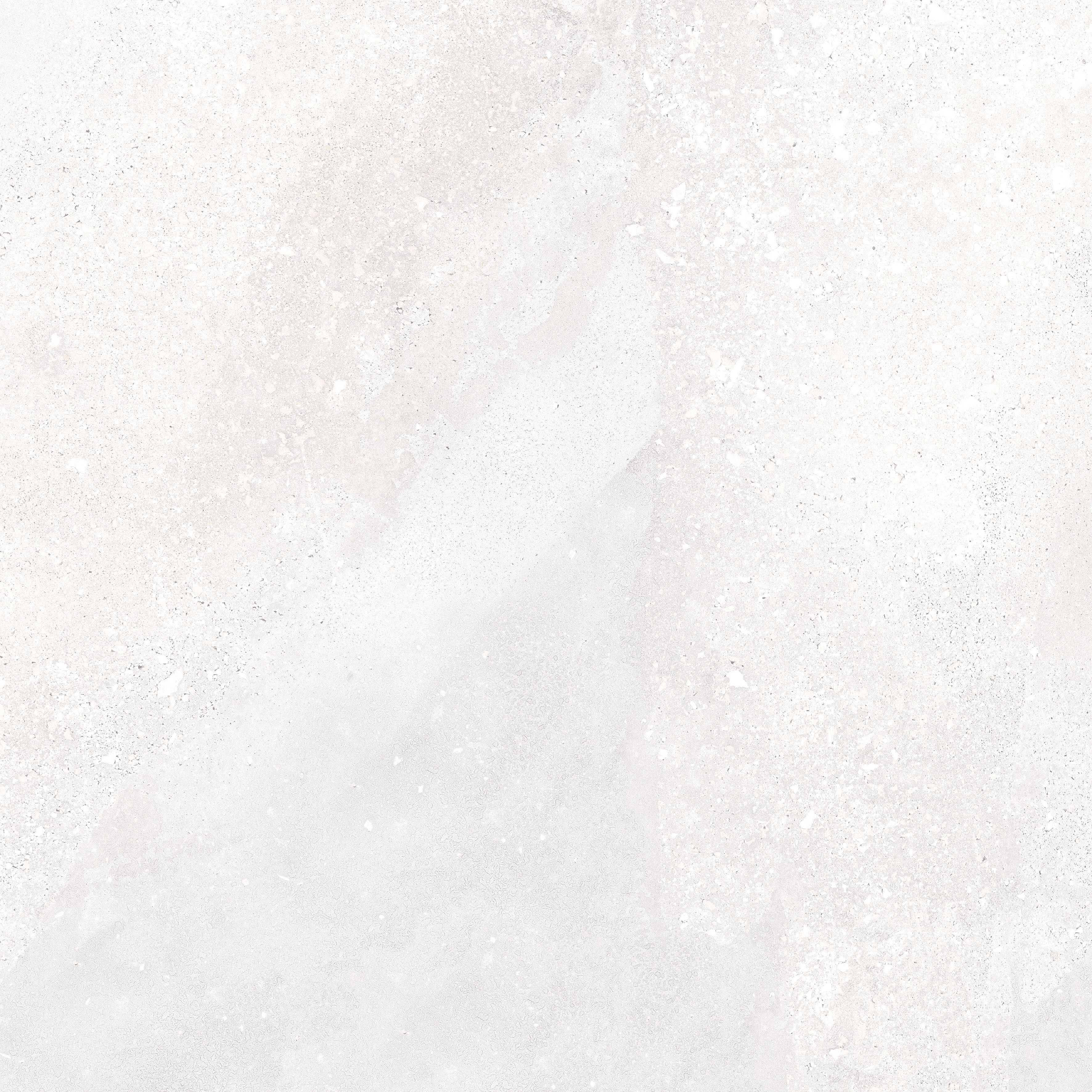 Изображение товара Керамогранит Fanal Michigan 90x90 см White - натуральный имитатор гранита