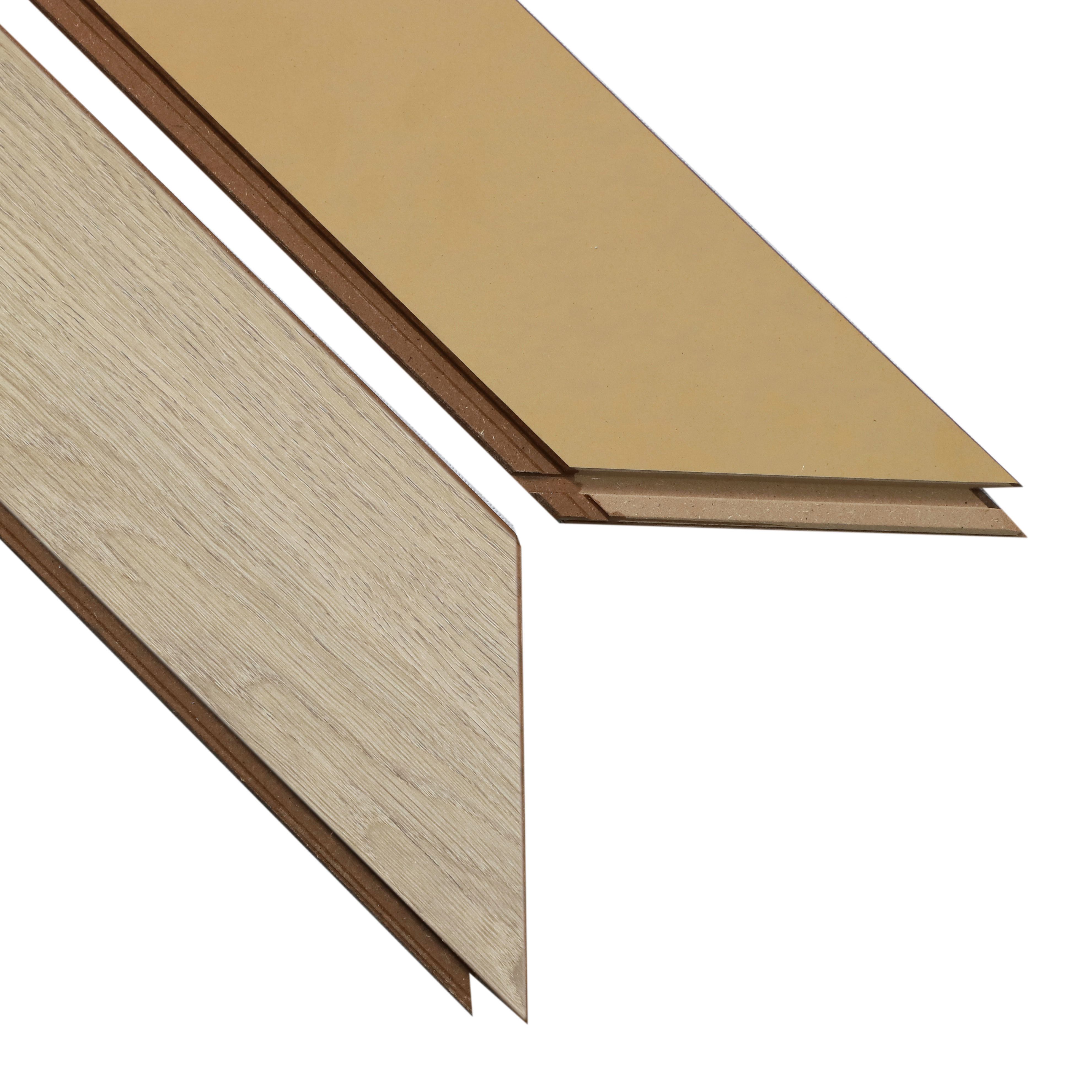 Изображение товара Ламинат Woodstyle Chevron CH156.2 Дуб Серпиенте 12 мм 34 класс влагостойкий