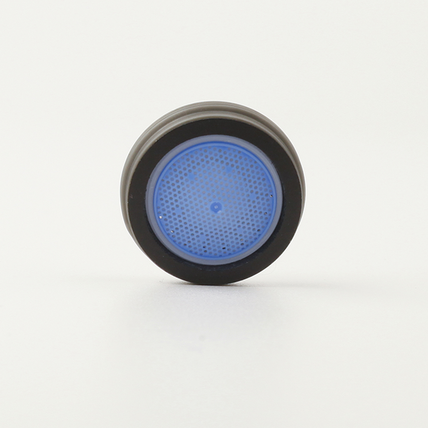 Изображение товара Аэратор для смесителя IDDIS 996P24A3SMCF с защитой от брызг и низким расходом