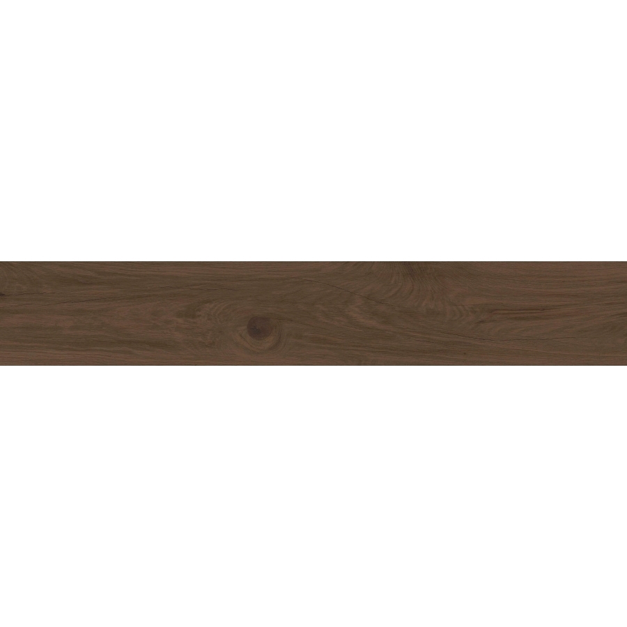 Изображение товара Керамогранит Colorker Century 25x150 см под дерево, Испания, матовый, морозостойкий