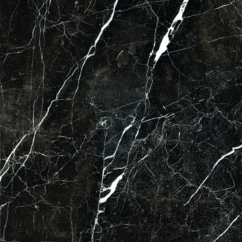 Изображение товара Керамогранит Гранитея Karatash G385PR600600 60x60 мм, черный