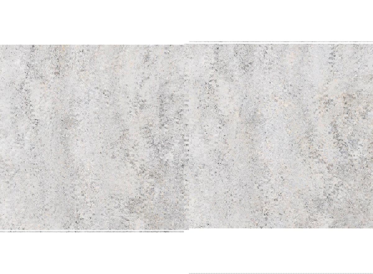 Изображение товара Керамогранит Idalgo home 10 60x120 см природный дизайн Россия