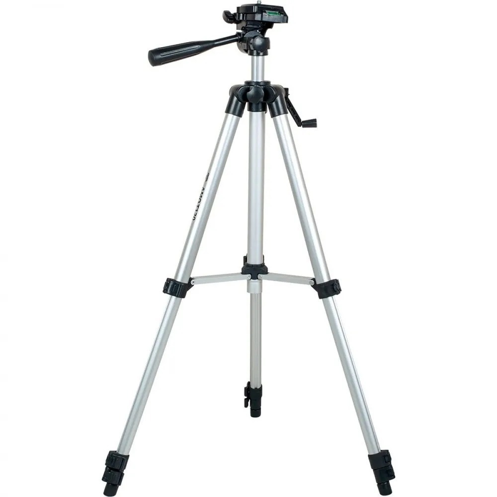 Изображение товара Штатив элевационный AMO T120