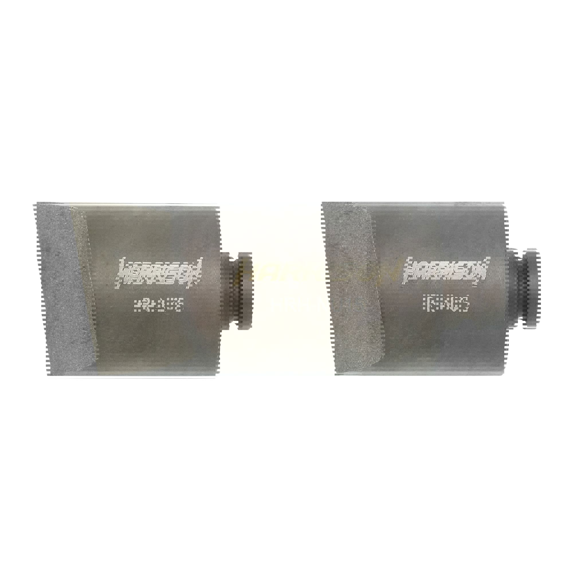 Изображение товара Нож стальной для гайколома Harrison HRH-NU15 15 т M16-M22