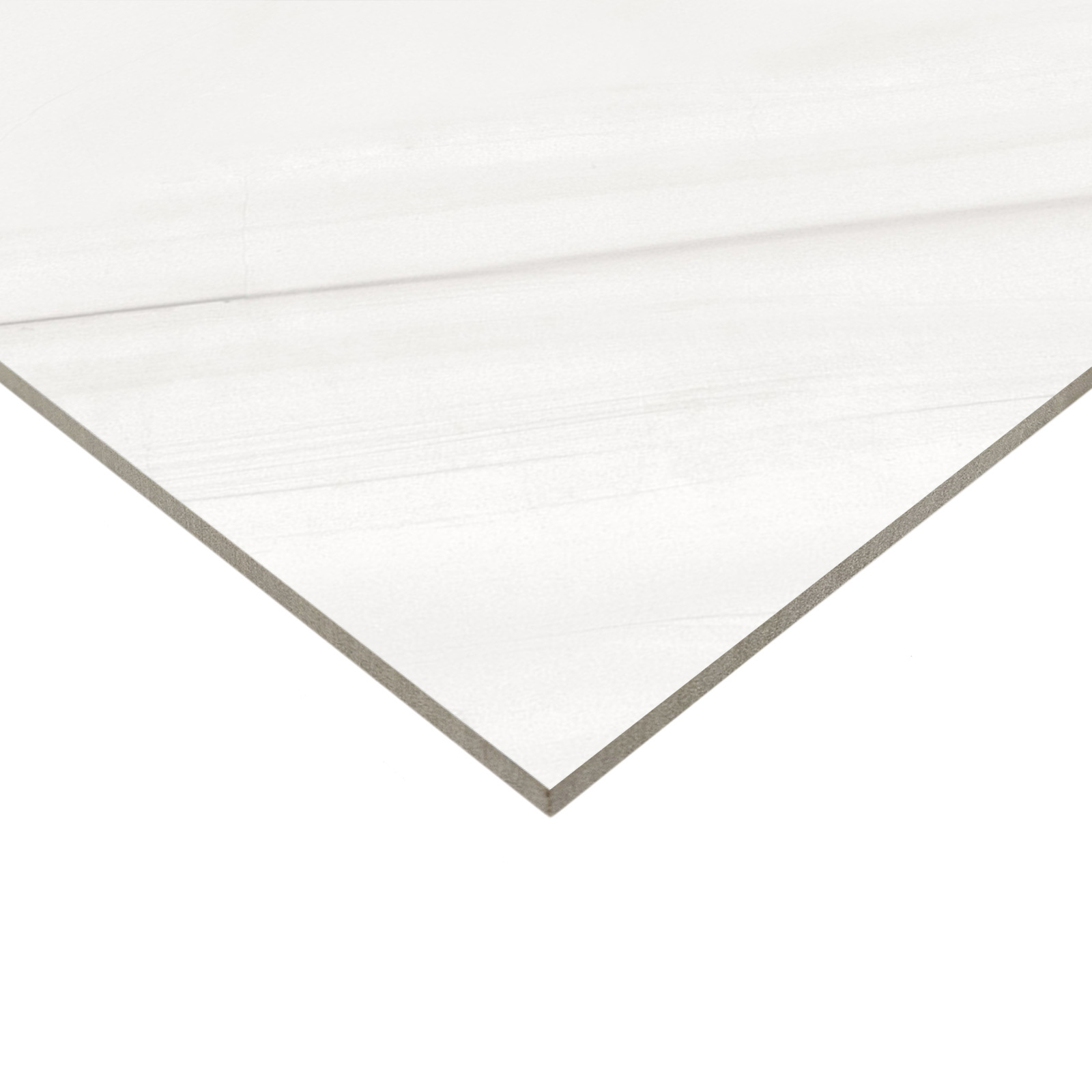 Изображение товара Керамогранит Impressions 60x120см серый матовый глина RexPro