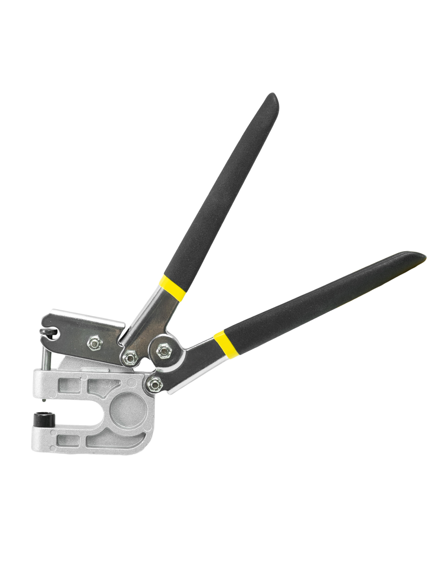 Изображение товара Просекатель для металлического профиля Pobedit 1069250 для монтажа гипсокартона