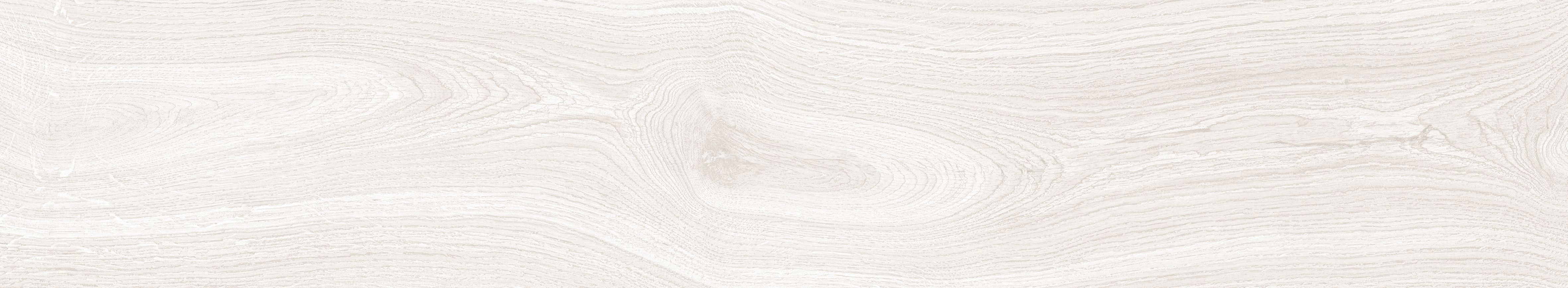 Изображение товара Керамогранит Fanal Forest white slim rec 22x120см цвет white