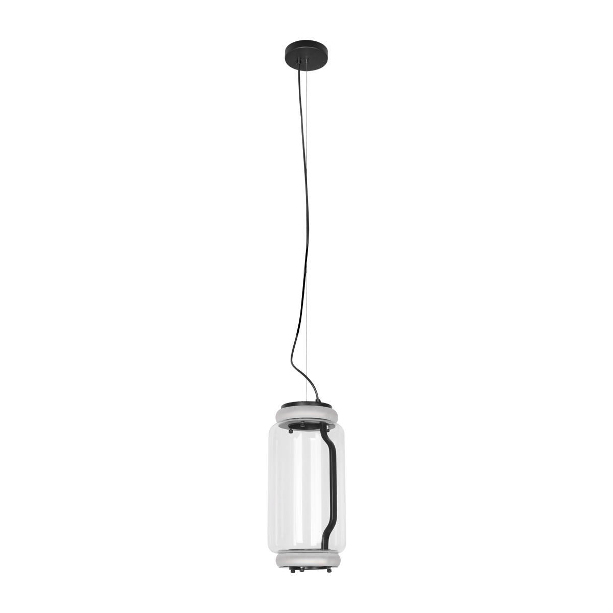Изображение товара Светильник подвесной светодиодный LOFT IT Noctambule 10194/S