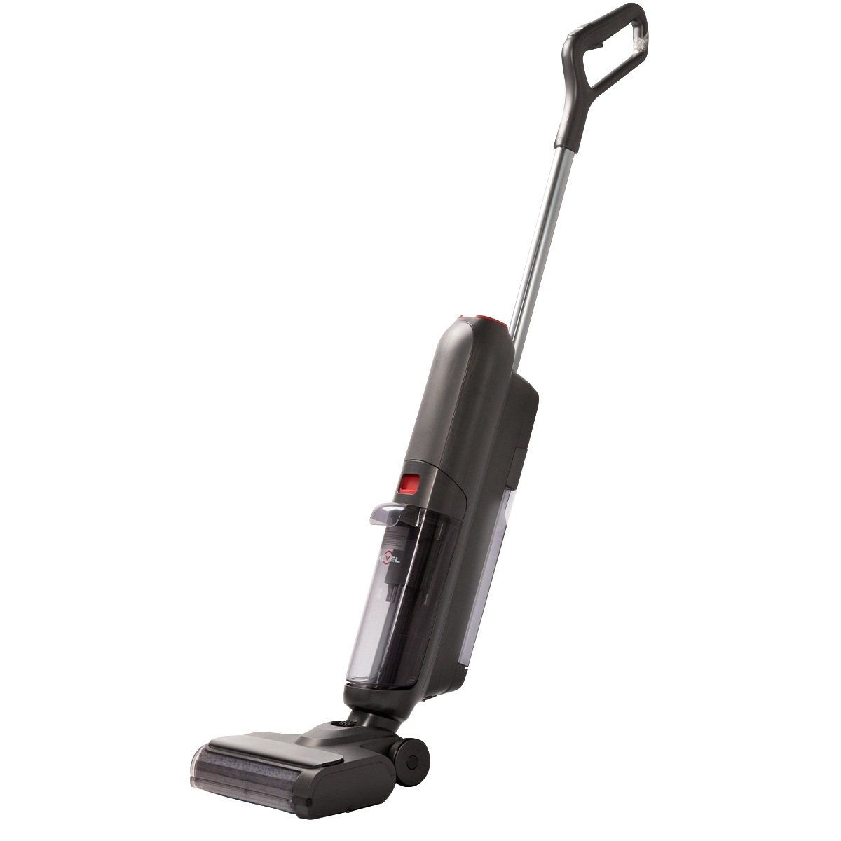 Изображение товара Пылесос вертикальный Atvel F16 FastClean 150 Вт