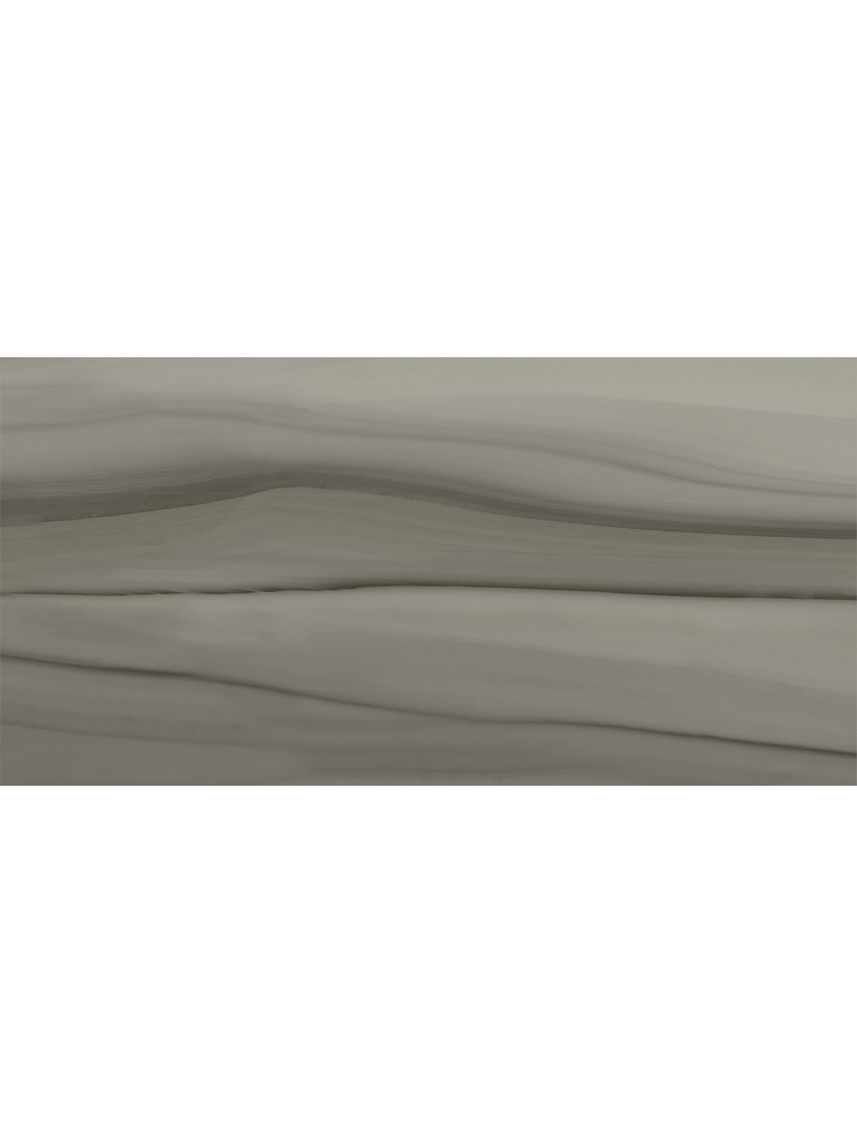 Изображение товара Настенная плитка Treise WT36TRS18 30x60 см серый мраморный эффект глянцевая