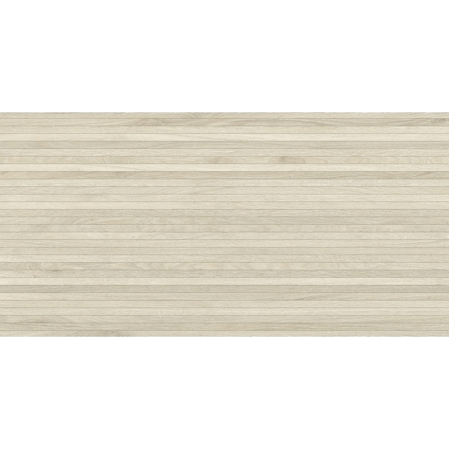 Изображение товара Керамическая настенная плитка Living ceramics Kora LV10016 60x120 см бежевый