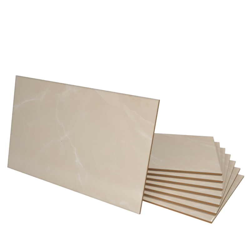 Изображение товара Керамическая плитка Gracia Ceramica 30x50 Gloss для стен интерьера