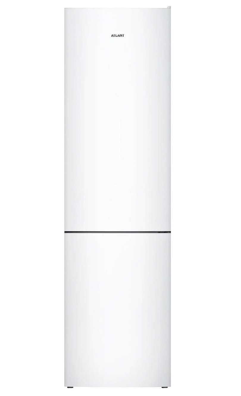 Изображение товара Холодильник ATLANT XM 4626-101 59.4x205.5 см двухкамерный