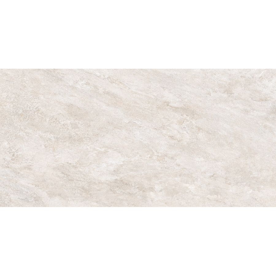 Изображение товара Керамогранит Vitra Quarstone K948037R0001VTSP 600x60см цвет бежевый
