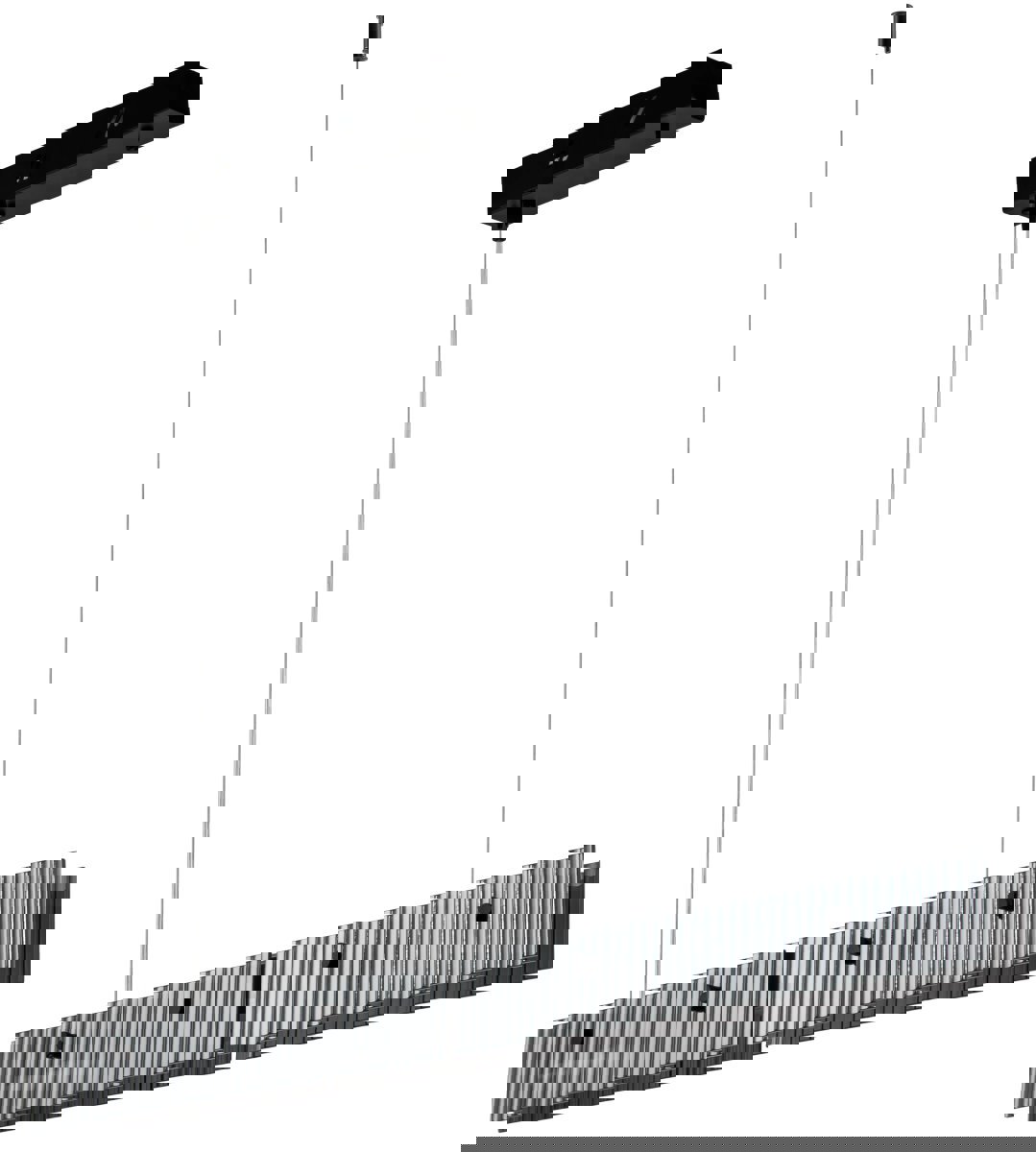 Изображение товара Подвесной светильник Stilfort 4007-02-10PL с пультом управления