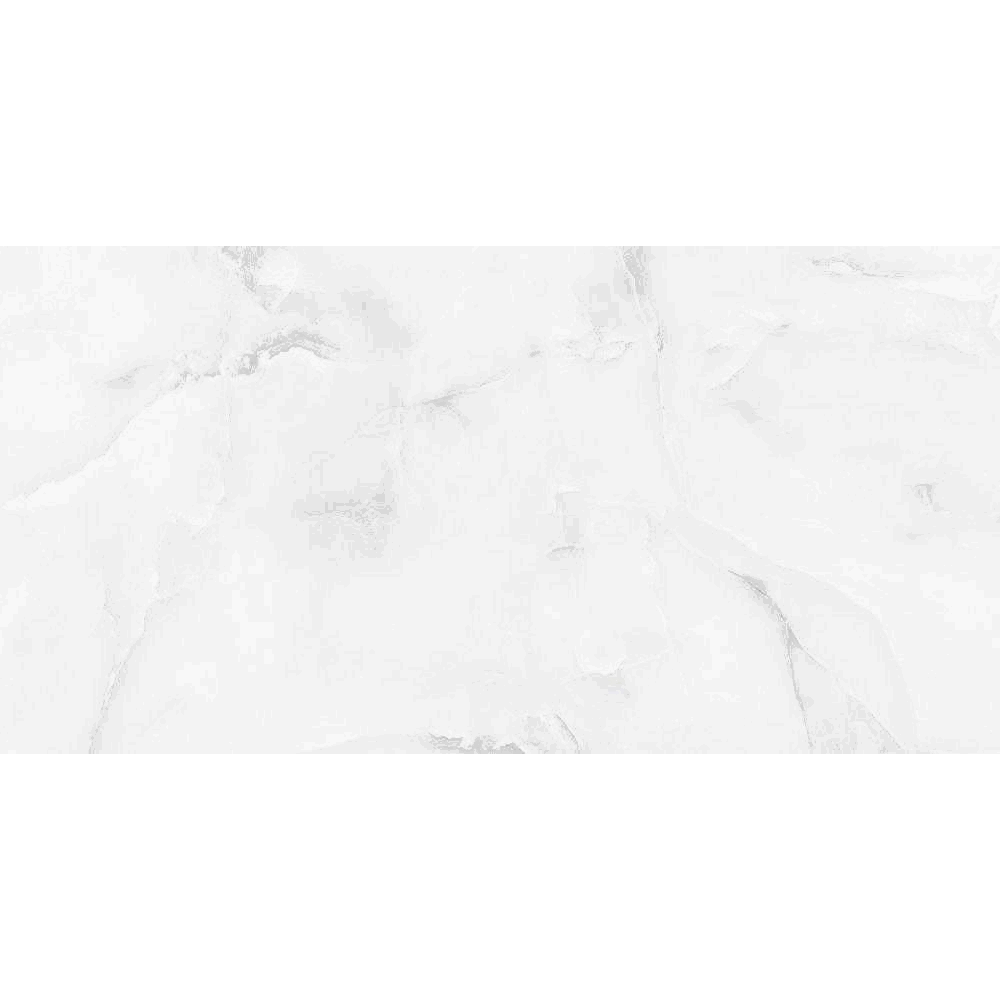 Изображение товара Керамогранит Velsaa Onix RP-151712_KRD 60x120 см серый