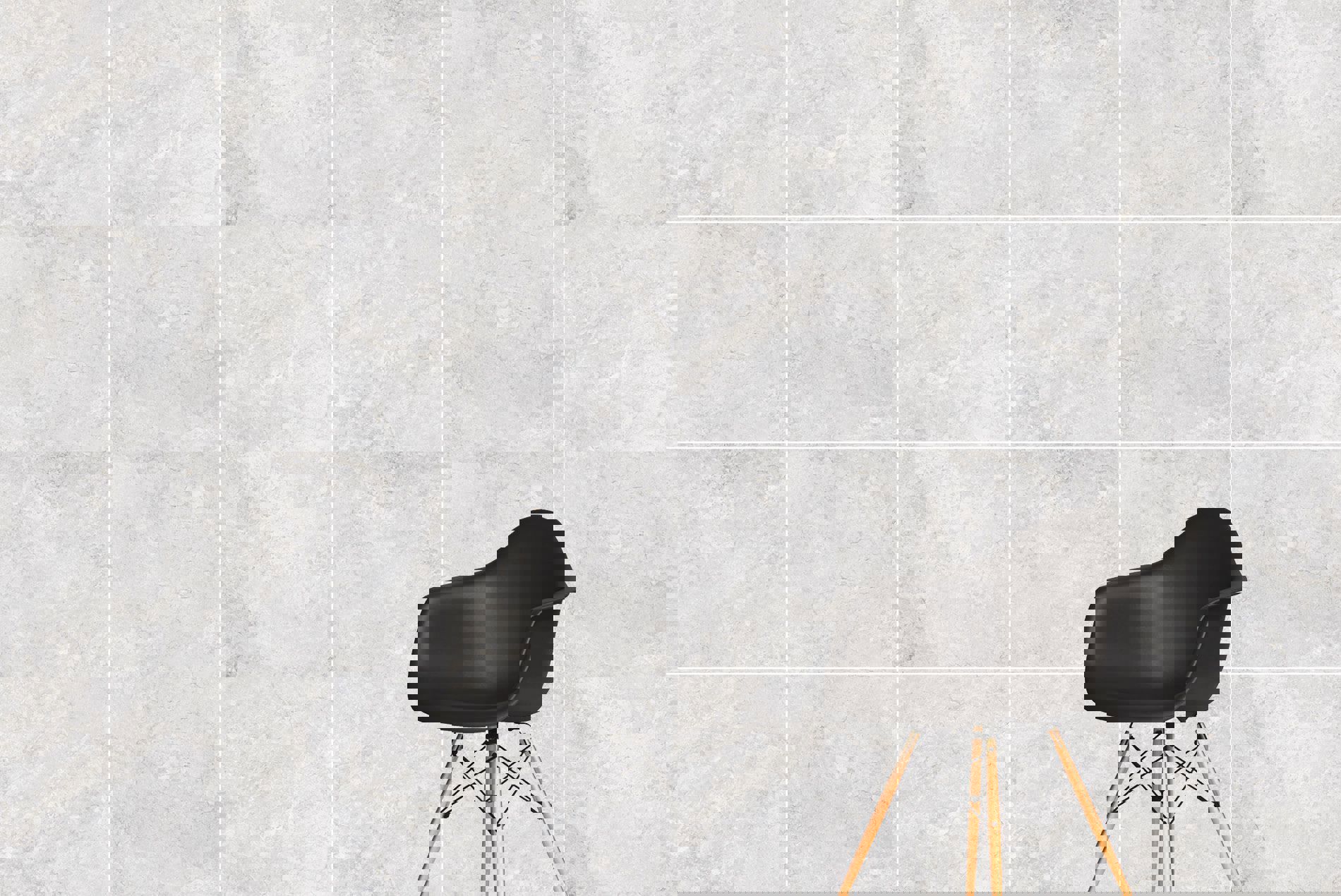 Изображение товара Керамогранит Vitra Marmori 60x60 LR Благородный Кремовый серый