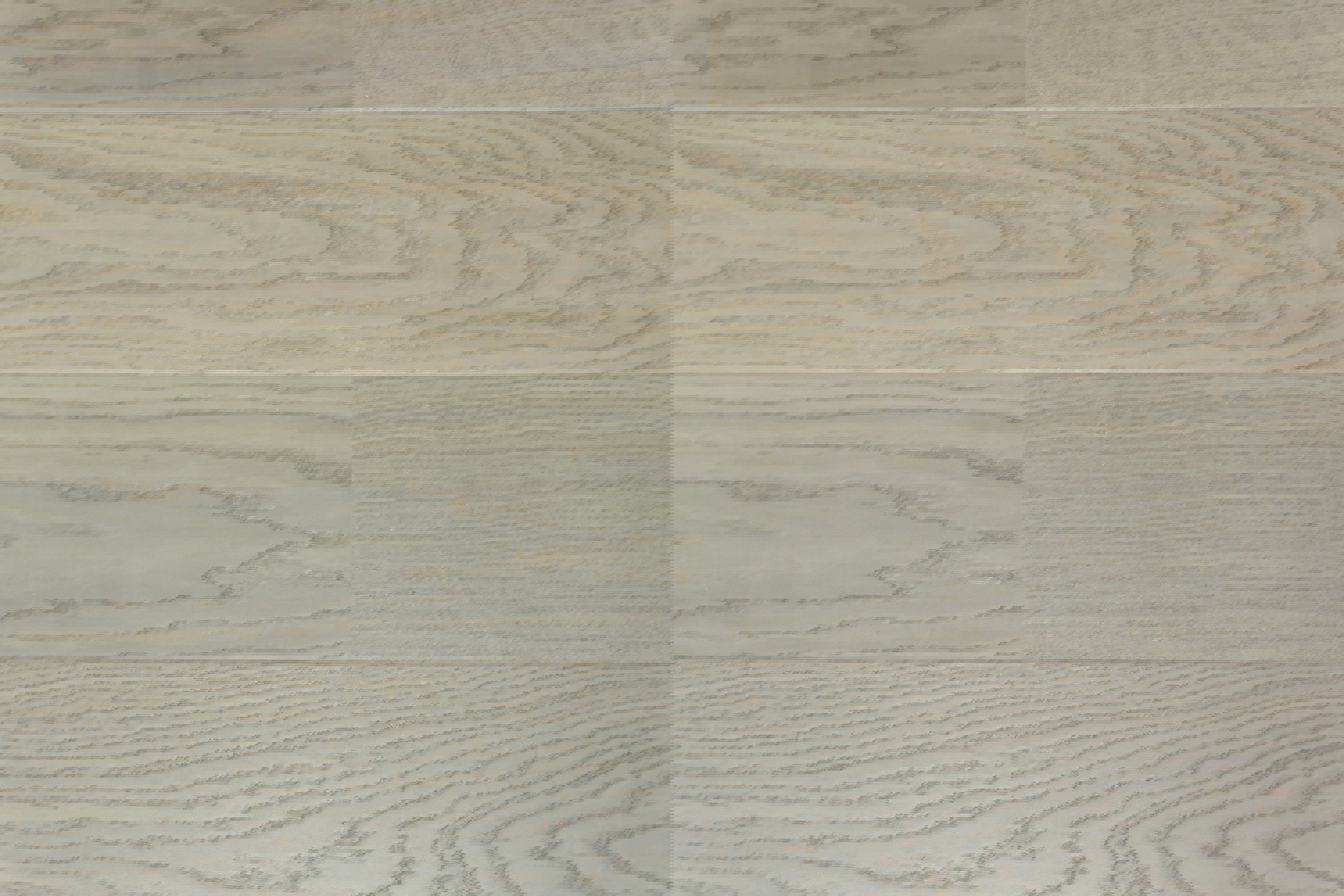 Изображение товара Паркетная доска Sommer Malmo Oak Light Grey 13.2 мм с фаской 0.984 м²