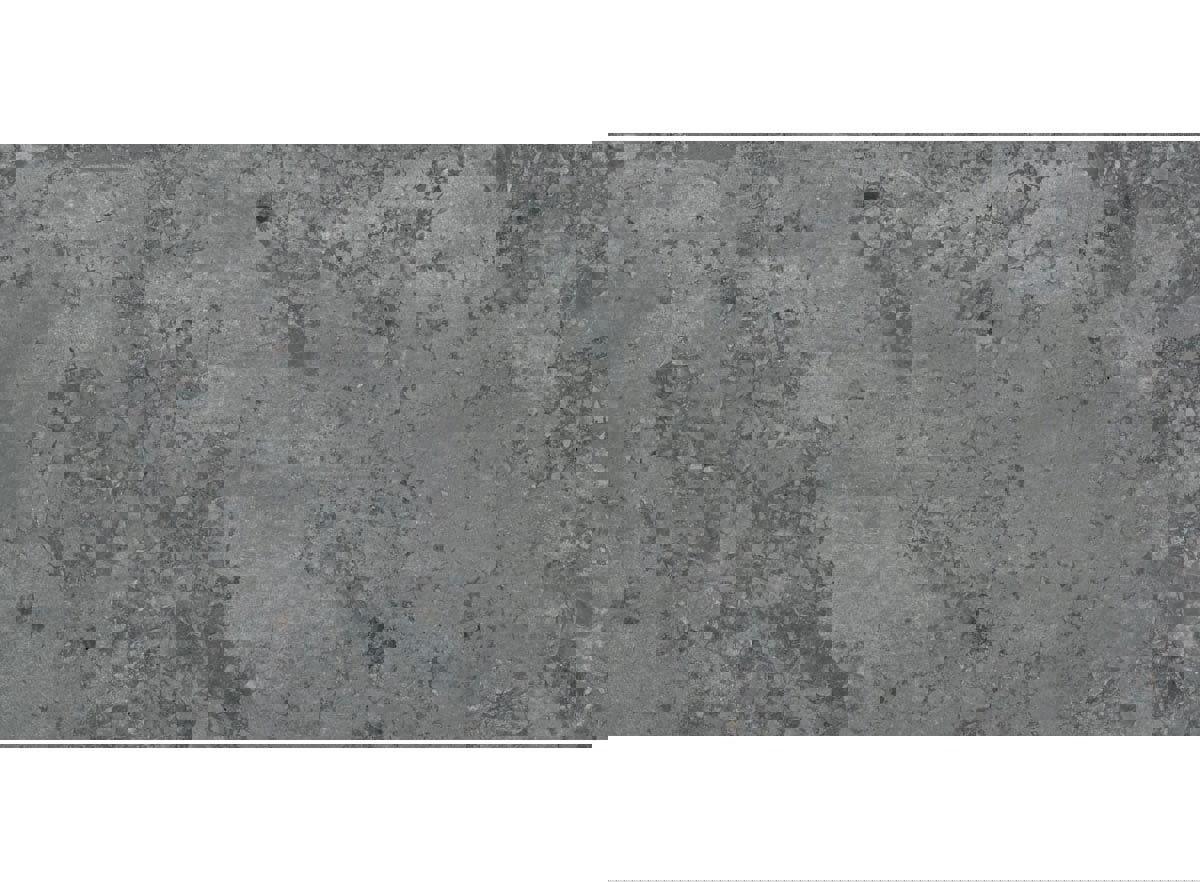 Изображение товара Керамогранит Idalgo home 7 60x120 см черный износостойкий морозостойкий стильный