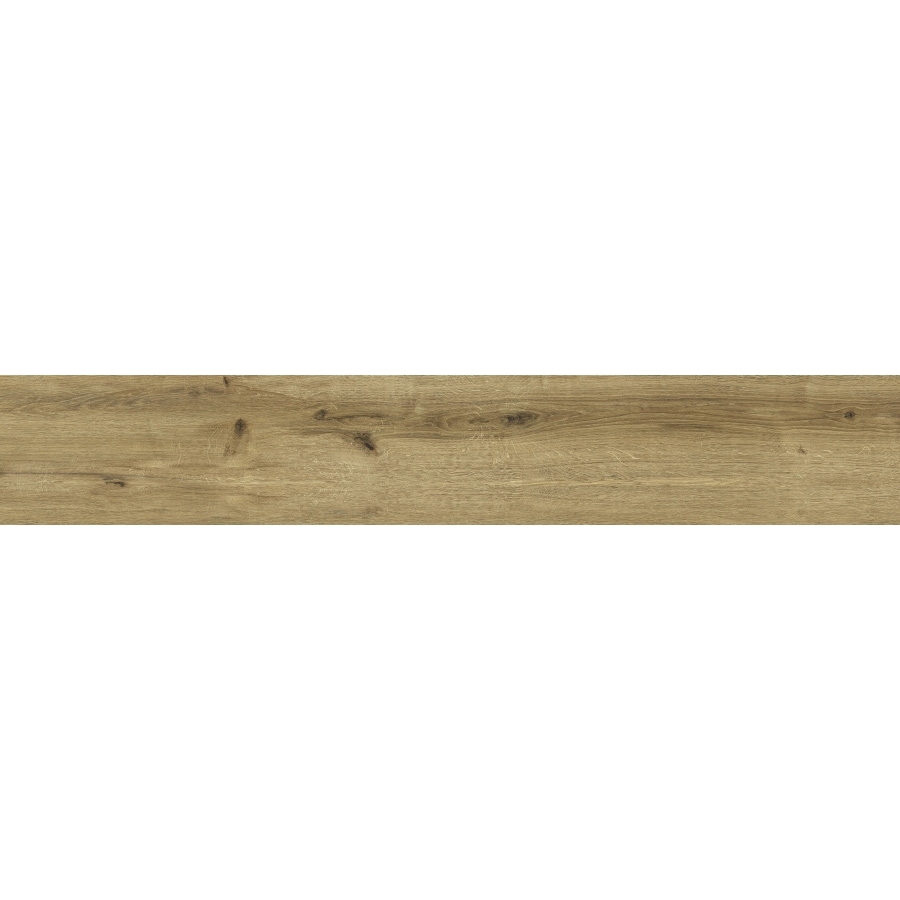 Изображение товара Керамогранит под дерево Springwood 230x120 см коричневый для внутренней и наружной отделки