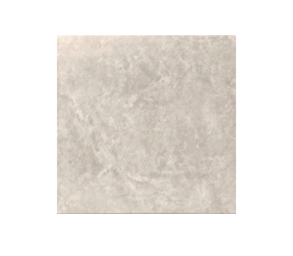 Изображение товара Панель самоклеящаяся Grace 6 шт/уп УТ000081215 300x300x0.3 см ПВХ цвет ирис