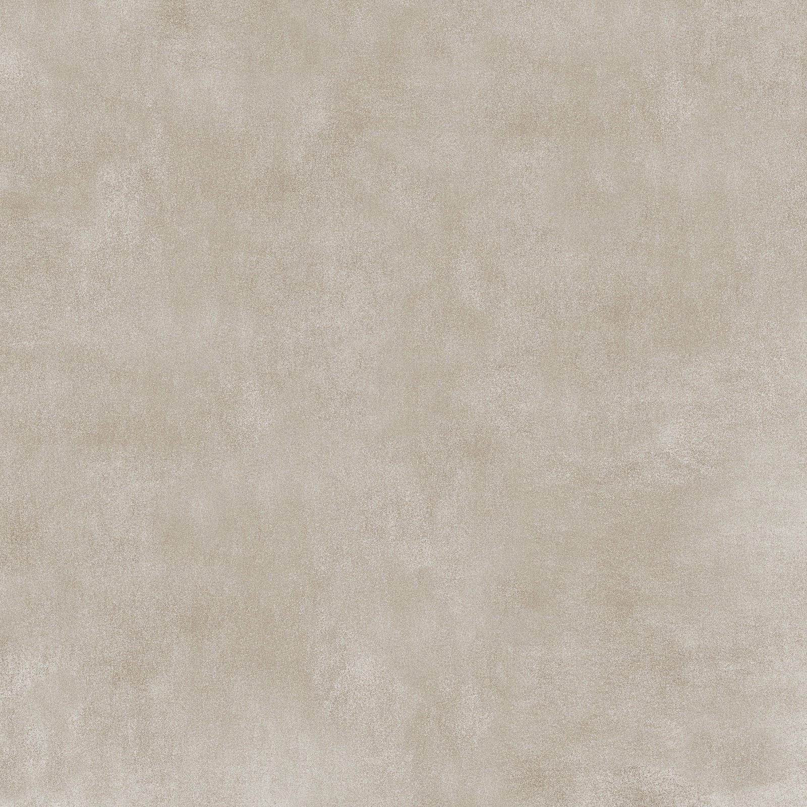 Изображение товара Керамогранит КЕРАМОПРО Villa Marron 60x60 см коричневый