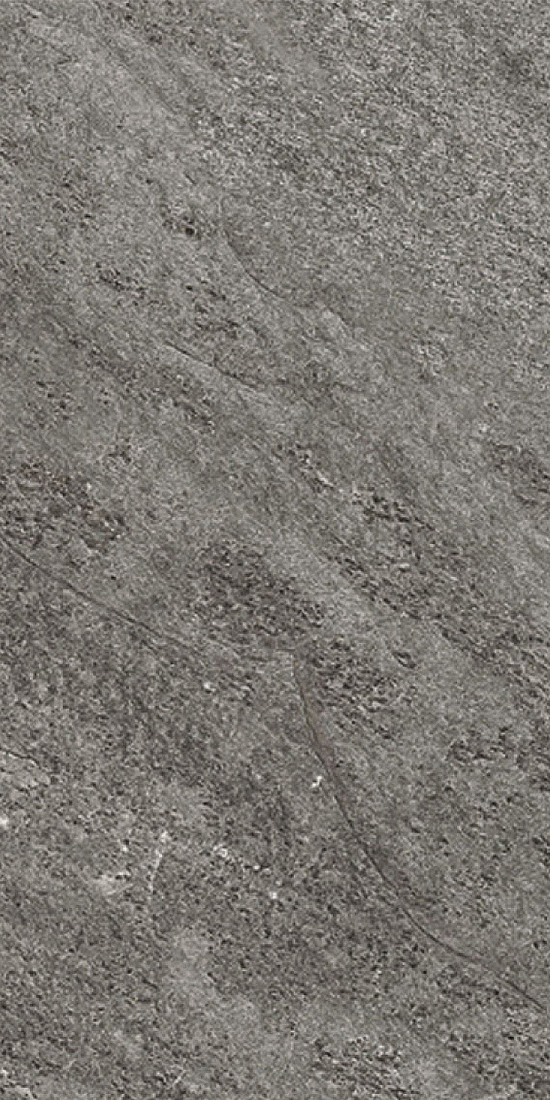 Изображение товара Керамогранит Керамопро Viona Dark Grey 60x120 см